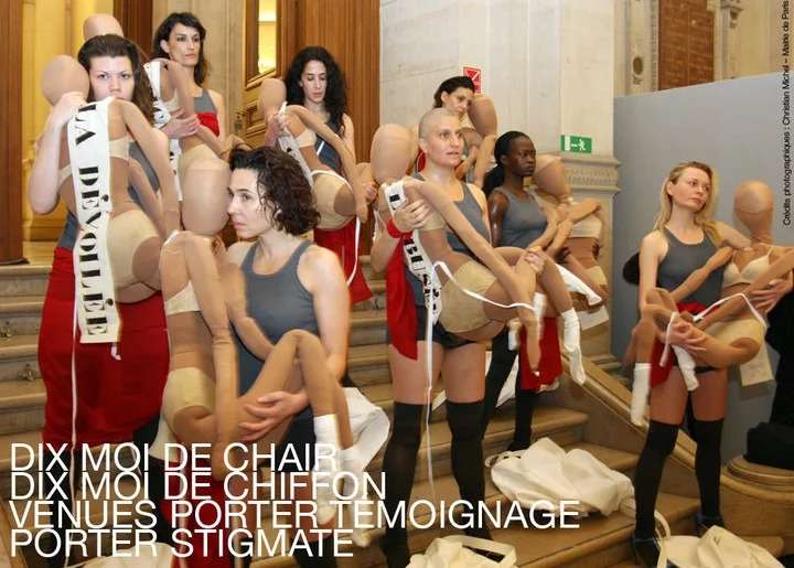 dix-moi-de-chair-dix-moi-de-chiffon-02
