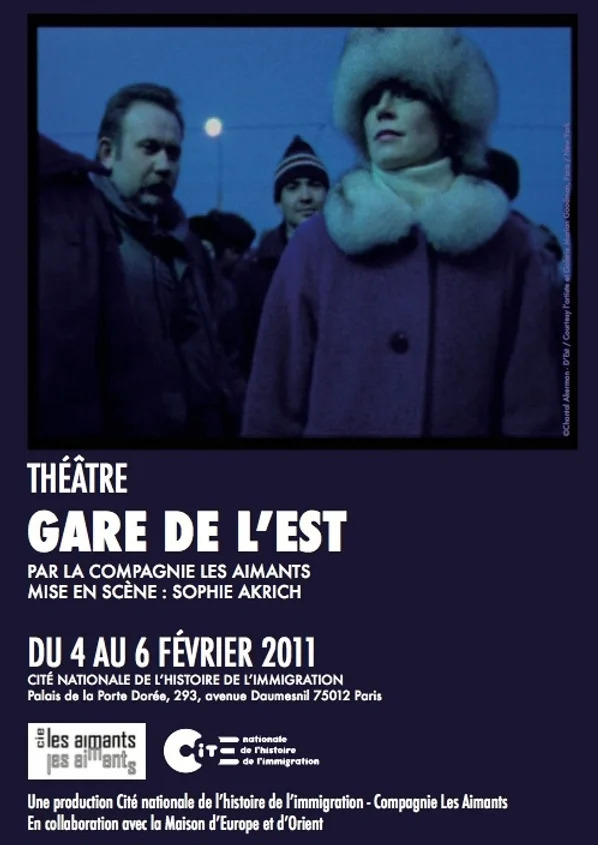 gare-de-lest-01