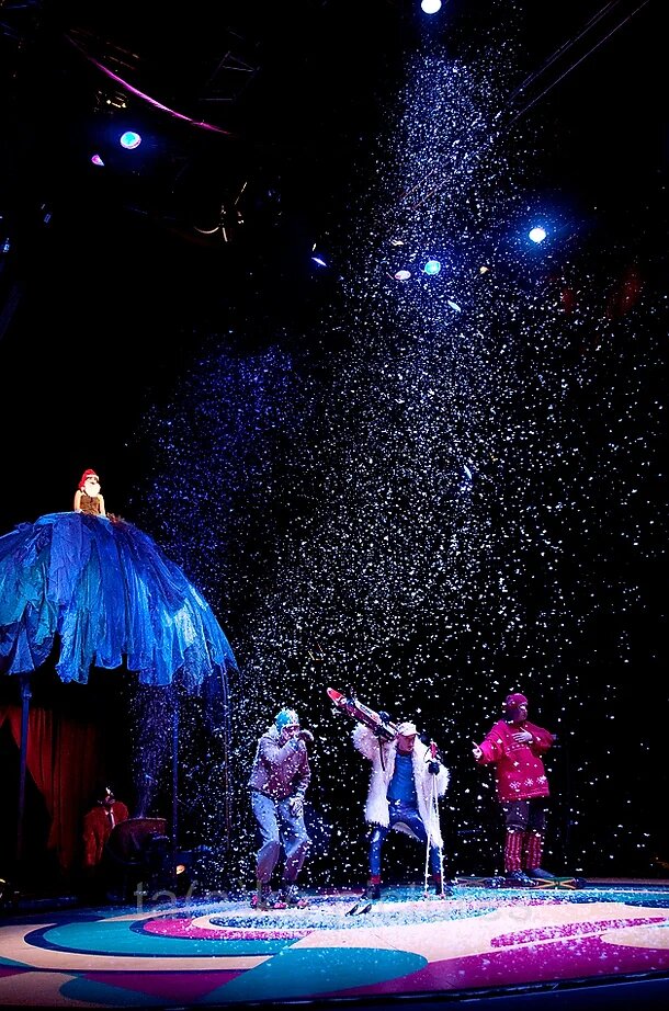les-nono-font-leur-cirque-06